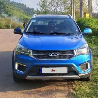 ام وی ام ایکس۲۲ مدل۹۹ فول اسپرت اکسلنت