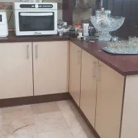 تجهیزات و صنعتی|مصالح و تجهیزات ساختمان|تهران, مینای شمالی (مخبر)|دیوار