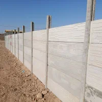 قطعات بتنی دولت