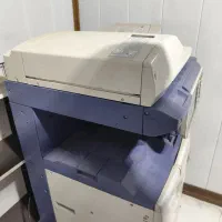 فروش وسایل دفتر پیشخوان کافی نت|فروشگاه و مغازه|بم, |دیوار