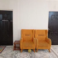 خانه ویلایی ۸۰ متری با یک سویت ۴۰ متری در گرمی|فروش خانه و ویلا|گرمی, |دیوار