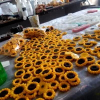 آموزش هنرهای دستی