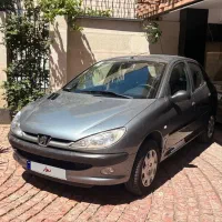 وسیله نقلیه