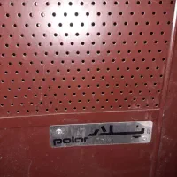 بخاری نفتی وگازاییلی پلار|بخاری، هیتر، شومینه|شیراز, عفیف‌آباد|دیوار