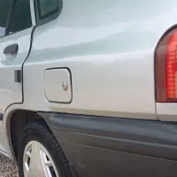 پرایدمدل۹۱تمیزکم کار