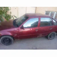 دوو ریسر۷۴جهت سوار شدن یا اوارق کردن یا اسقاط کردن