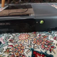 ایکس باکس ۳۶۰ سالم و نو xbox 360|کنسول، بازی ویدئویی و آنلاین|مشهد, چهنو|دیوار