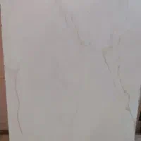 صفحه کابینت طرح سنگ برند سرخ چوب