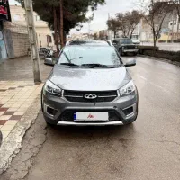 X22 اتومات|خودرو سواری و وانت|بجنورد, |دیوار