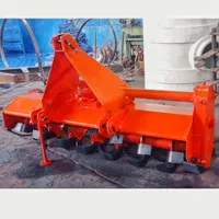 تولید و فروش تیلر برای انواع تراکتور|ماشینآلات صنعتی|بم, |دیوار