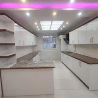 حمیدیان ویلایی سندار حیاط دار 240متری فول امکانات|فروش خانه و ویلا|رشت, حمیدیان|دیوار