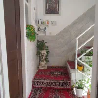 خانه آپارتمانی|فروش آپارتمان|قم, ولیعصر|دیوار