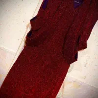 لباس مجلسی|لباس|سیرجان, |دیوار