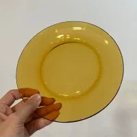 ظرف عسلی اوراکس اصل