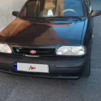 پراید|خودرو سواری و وانت|تبریز, |دیوار