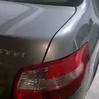 رانا۹۳|خودرو سواری و وانت|زنجان, |دیوار