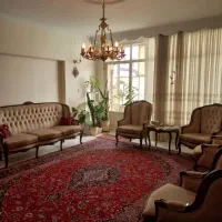 111متر*یک طبقه از سه طبقه* قدرالسهم*فلسطین دانشگاه|فروش آپارتمان|تهران, جمهوری|دیوار