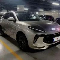 لاماری ایما ۱۴۰۴ صفر خشک