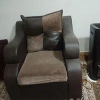 مبل|مبلمان خانگی و میز عسلی|بیرجند, |دیوار