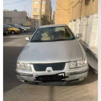 همسفر خوی تهران