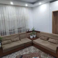 مبل ال ۶ نفره