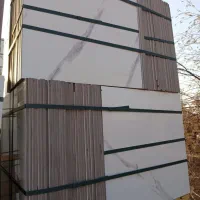 فروش کاشی و سرامیک شیرینیگی قیمت مناسب|مصالح و تجهیزات ساختمان|اردکان, |دیوار