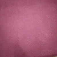 موکت