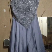 لباس مجلسی شیک زنانه و دخترانه