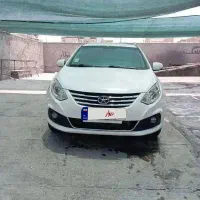 جک جی 4 با قابلیت  واگذاری چک ها شرایط اقساطی