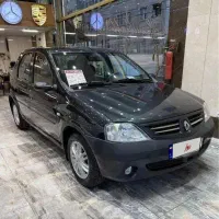 ال نود مدل ۹۶ بدون رنگ درحد/ پارس خودرو