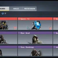 اکانت کالاف رایگان|کنسول، بازی ویدئویی و آنلاین|تهران, شهرآرا|دیوار