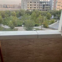 خونه 88 متری|فروش آپارتمان|قم, شاه سید علی|دیوار