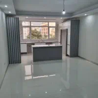 آپارتمانی-120-متر-2-خواب-کلید-نخورده