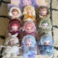 هاچی پوپو|اسباب‌بازی بچه|تهران, دانشگاه شریف|دیوار