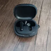 ایرپاد انکر ساندکور r50i