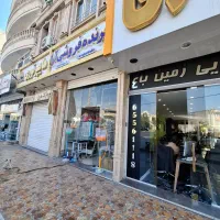 مغازه-بر-بلوار-توحید-جنوبی