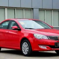 خودرو ام جی 350مدل 2014