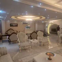 تکواحدی راه آهن / 220 متر سازه لوکس طبقه آخر|فروش آپارتمان|اندیشه, اندیشه فاز ۴|دیوار