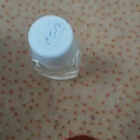 عطر گرمی|عمده‌فروشی|کرج, فاز ۱ مهرشهر|دیوار
