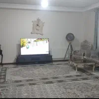 120متری-فول-امکانات-هوافضا