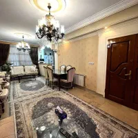 ۹۰ متری سهیلیان جنوبی-زیر قیمت منطقه