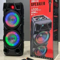 فروش انواع اسپیکر و پارتی باکس قابل حمل|سیستم صوتی خانگی|همدان, |دیوار