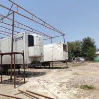 نیازمند کارگر ساده
