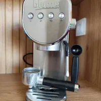 قهوه ساز بلوم آلمانی خانگی