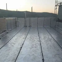 ایزوگام|خدمات پیشه و مهارت|گرگان, |دیوار