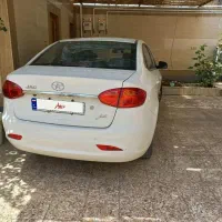 جک  j4|خودرو سواری و وانت|بیرجند, |دیوار