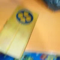 قاب گوشی پوکو 75 یا 14