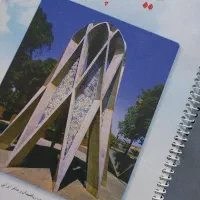 تدریس وتعلیم اموزش ریاضی