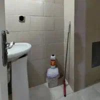 اجاره-آپارتمان-سهند-فاز3