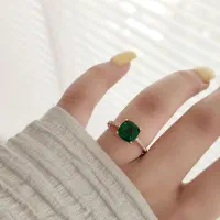 ساخت انگشتر زنانه مردانه